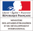 logo-consulat de France
